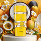 Perfume árabe Lattafa Yara Tous : Un Viaje Aromático Duradero
