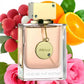 Armaf Club de Nuit Women Eau de Parfum 105ML: Perfume de Mujer Sofisticado y Duradero