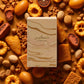 Paris Corner Taskeen Caramel Cascade - Perfume Árabe Unisex de Lujo
