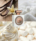 Lattafa Nebras Elixir 100ml Eau De Parfum UNISEX Fragancia Nocturna Dulce y Enigmática con Notas de Caramelo y Heliotropo Ideal para Citas Nocturnas Oud Cautivador Ámbar Vainilla
