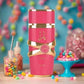 Perfume árabe Lattafa Yara Candy 100 ml