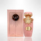 Perfume árabe Lattafa Haya 100 ml