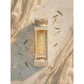 Marmara Eau de Parfum Unisex | Fragancia Amaderada Especiada, Elegante y Sofisticada 100 ml