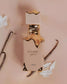Éclaire Lattafa 100ML: Perfume Árabe Original Unisex Dulce y Duradero