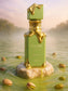 Eclaire Pistache Lattafa 100ML – Perfume Unisex Oriental Vainilla con Pistacho, Coco y Vainilla