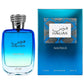 Hawas Nautilus Eau de Parfum Hombre 100 ml Fragancia Marina Amaderada y Fresca para Hombres Modernos con Notas Minerales y Maderas Nobles