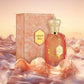 Armaf Desert Rose Eter para Hombres y Mujeres Fragancia Oriental Floral con Notas de Maracuyá Rosa Turca y Azafrán Lanzamiento 2024 Perfume Unisex