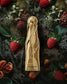 La Di Da For Her Arabiyat Prestige- Perfume Luminosa Femenina 100 ml - Fragancia Elegante y Brillante para Mujeres
