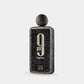 Afnan 9 PM Night Out Eau de Parfum Unisex con Notas Afrutadas Especiadas y Ámbar Perfume Moderno y Nocturno con Fruta del Dragón y Cardamomo