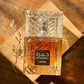 Perfume árabe Lattafa Khamrah – Un Perfume Duradero y Exquisito 100ml
