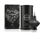 Midnight Sin Eau de Parfum Unisex | Fragancia Gourmand, Floral y Oriental 100 ml