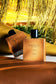 Rayhaan Corium 100ml Perfume Hombre Intenso Elegante con Notas de Especias Cálidas y Cuero Sofisticado para Noches y Eventos Especiales