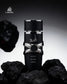 Asad Elixir Lattafa Perfumes