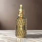 Le Falconé Muharib Alpha Extrait de Parfum para Hombres Elegante y Sofisticado con Notas de Lavanda y Canela