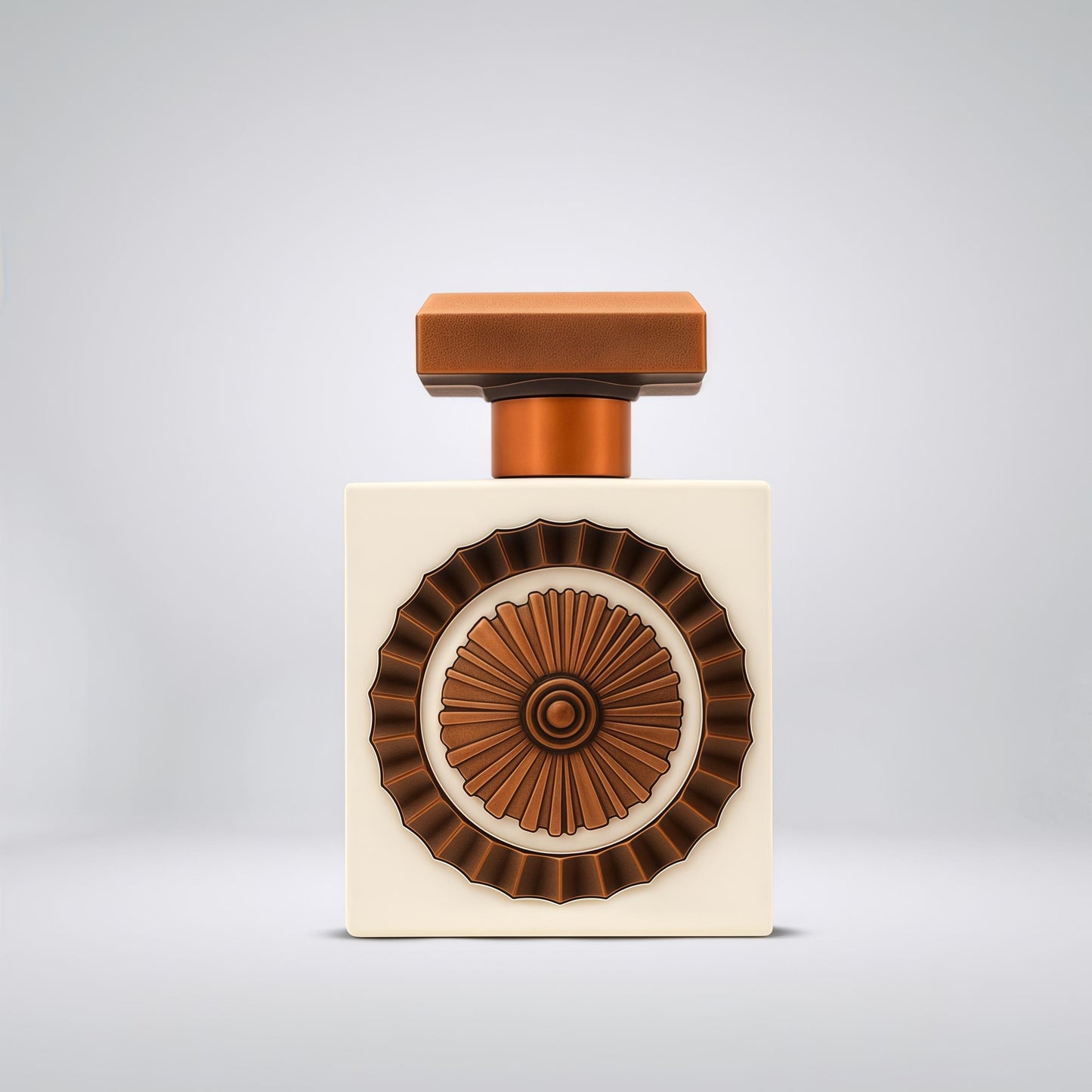 Lattafa Nebras Elixir 100ml Eau De Parfum UNISEX Fragancia Nocturna Dulce y Enigmática con Notas de Caramelo y Heliotropo Ideal para Citas Nocturnas Oud Cautivador Ámbar Vainilla
