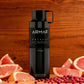 Odyssey Homme For Men Body Spray