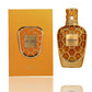 Nectare Extradose FRENCH AVENUE