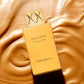 Shaghaf Vanilla Toffee 75ml Eau de Parfum Unisex Fragancia Gourmand Avainillada Dulce y Cálida con Toffee de Mantequilla y Café Árabe