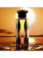 Teriaq Intense Lattafa 100ML - Perfume Árabe Unisex de Larga Duración y Elegancia Oriental