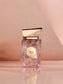 French Avenue Irida Extrait de Parfum 100ML - Fragancia Unisex con Notas de Cereza y Jengibre para Experiencia Sensorial Exclusiva