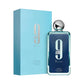 9AM Dive de Afnan 100ML | Perfume Masculino Refrescante y Duradero para el Día