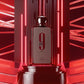 9PM Rebelde Afnan 100ML | Perfume Unisex Intenso y Duradero para Noche y Día