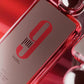 9PM Rebelde Afnan 100ML | Perfume Unisex Intenso y Duradero para Noche y Día