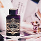 Lattafa Badee Al Oud Amethyst Eau de Parfum Unisex 100ML: Perfume Oriental Amaderado de Larga Duración