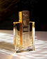 Perfume Angham Lattafa 100ML Unisex: Fragancia Árabe de Lujo y Elegancia Duradera