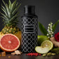 Vanguard Eau de Parfum Unisex 100ml Fragancia Afrutada Floral Amaderada y Almizclada para Uso Diario y Ocasiones Especiales