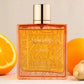 Adonis Icarus Rayhaan 100ML – Perfume Masculino Cítrico Aromático | Fresco, Elegante y Sofisticado