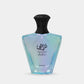 Afnan Turathi Electric 90ML – Perfume Unisex Floral y Frutal | Nueva Fragancia 2025