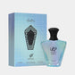 Afnan Turathi Electric 90ML – Perfume Unisex Floral y Frutal | Nueva Fragancia 2025
