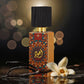 Ajwad de Lattafa Unisex 60ML: Perfume Amaderado y Floral de Larga Duración