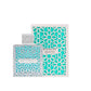 Aquatica Rayhaan 100ML – Perfume Masculino Cítrico Gourmand | Tropical, Fresco y Adictivo