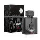 Armaf Club De Nuit Urban Man Elixir 105 ml - Eau de Parfum Masculino con Notas Cítricas y Especiadas