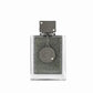 Armaf Club de Nuit Bling 75ML – Nueva Fragancia Unisex 2025 | Perfume Fresco, Luminoso y Amaderado