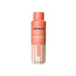 Armaf Odyssey Candee Body Spray 200ml – Edición Limitada para Mujer