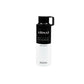 Armaf Odyssey Homme White Edition Body Spray 200ml – Edición Limitada para Hombre