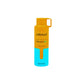 Armaf Odyssey Mandarin Sky Body Spray 200ml – Edición Limitada