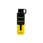 Armaf Odyssey Mega Body Spray 200ml – Intensidad y frescura para el hombre moderno