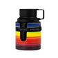 Armaf Odyssey Spectra 100ML - Perfume Arabe Unisex con Notas Especiadas y Dulces