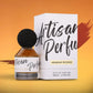 Arabian Incense Artisan Perfumery Fragrance World for women and men