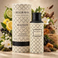 Belgravia MAISON ASRAR Eau de Parfum Unisex - Perfume Floral Amaderado con Grosella Negra y Lirio de los Valles para Hombres y Mujeres