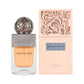 Lattafa Beyond Precious Eau De Parfum 100ml Perfume Femenino Fragancia Delicada y Sofisticada con Notas de Bergamota Pera y Neroli para Mujer