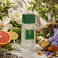 Bujairami Vibration Extrait de Parfum Unisex 100 ml Fragancia Cítrica Floral y Amaderada para Uso Diario y Ocasiones Especiales