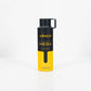 Mega - Bruma Spray Corporal Desodorante 200ml