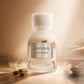 Mykonos Cafe Drops Extrait de Parfum Unisex 50 ml Fragancia Gourmand Cremosa Avainillada para Otoño e Invierno