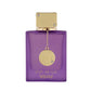 Club De Nuit Maleka Armaf Eau de Parfum 105ml Mujer | Perfume floral frutal elegante y moderno