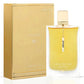Club de Nuit Precieux IV Armaf 100ML – Perfume Femenino Floral Gourmand con Bayas, Ylang-Ylang y Vainilla